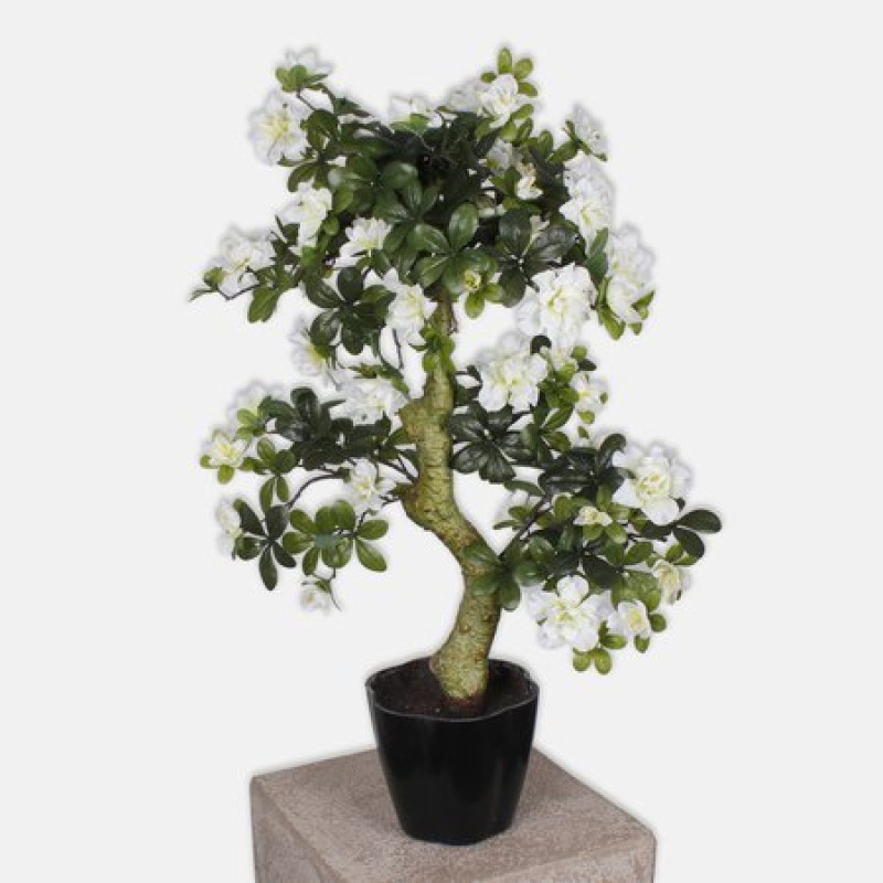 Kunstlik taim AZALEA BONSAI